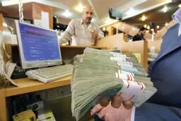 همسان‌سازی حقوق‌ها بهترین اتفاق سال ۹۹ بود