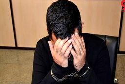 توطئه احمقانه تازه‌ د‌اماد/ فیلم عروس خانم کجا بود؟