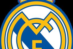 جواهر رئال مادرید کیست؟