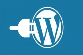 ویژگی محافظتی جدید WSOD می تواند وردپرس را در معرض خطر قرار دهد