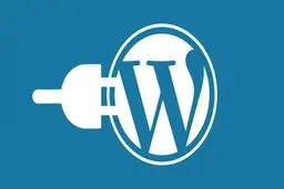 ویژگی محافظتی جدید WSOD می تواند وردپرس را در معرض خطر قرار دهد
