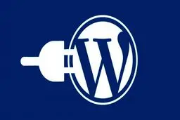 ویژگی محافظتی جدید WSOD می تواند وردپرس را در معرض خطر قرار دهد