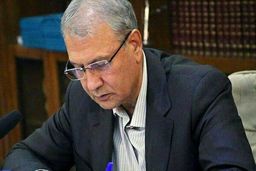 روایت سخنگوی دولت نوشت از جلسه ستاد اقتصادی دولت