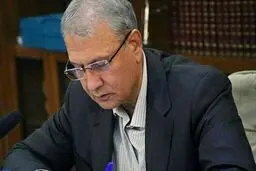 روایت سخنگوی دولت نوشت از جلسه ستاد اقتصادی دولت