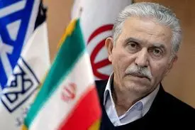 ظرفیت دانشگاه‌ها در سال ۹۸ بیشتر از متقاضیان است | برگزاری کنکور برای ۱۵ درصد صندلی‌ها