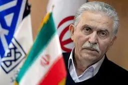 ظرفیت دانشگاه‌ها در سال ۹۸ بیشتر از متقاضیان است | برگزاری کنکور برای ۱۵ درصد صندلی‌ها