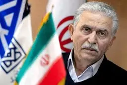 ظرفیت دانشگاه‌ها در سال ۹۸ بیشتر از متقاضیان است | برگزاری کنکور برای ۱۵ درصد صندلی‌ها