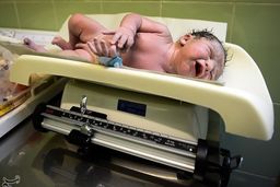 بُکُش و لاکچری‌ام کن! تاریخ تولدهای رُند بلای جان مادر و نوزاد