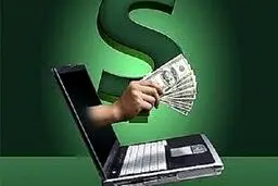 جزییات بازداشت اعضای سایت قماربازی دوهزار میلیاردی