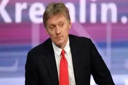 کرملین: پوتین برنامه‌ای برای گفتگو با بایدن ندارد