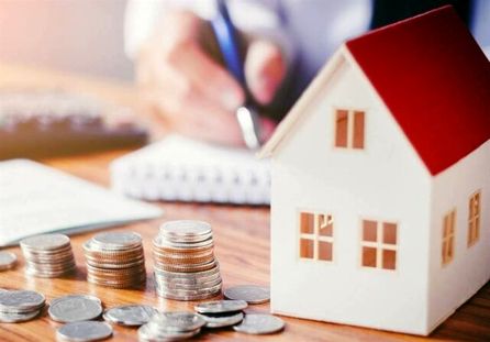 پیش‌بینی بازار مسکن در سال جاری