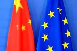 چین ۱۰ فرد و ۴ نهاد اروپایی را تحریم کرد