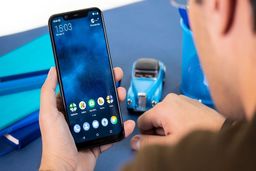 مسدود شدن ۳۴۵ هزار شماره به دلیل مزاحمت‌های پیامکی