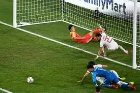 سایت ژاپنی: چرا ایران تا این حد قدرتمند است؟