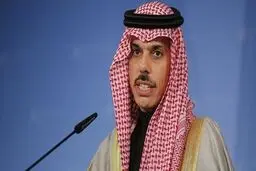 عربستان سعودی پیشنهاد‌ آتش‌بس فراگیر در یمن داد/ صنعاء: طرح جدیدی نیست