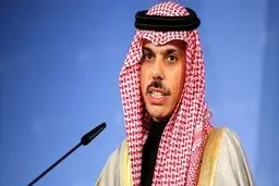 عربستان سعودی پیشنهاد‌ آتش‌بس فراگیر در یمن داد/ صنعاء: طرح جدیدی نیست