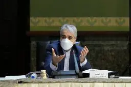 حقوق کارمندان و بازنشستگان ۵۰درصد افزایش یافت/ با کمترین وابستگی به نفت کشور را اداره کردیم