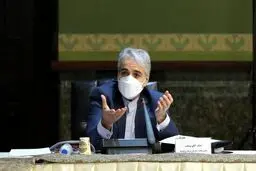حقوق کارمندان و بازنشستگان ۵۰درصد افزایش یافت/ با کمترین وابستگی به نفت کشور را اداره کردیم