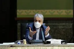 حقوق کارمندان و بازنشستگان ۵۰درصد افزایش یافت/ با کمترین وابستگی به نفت کشور را اداره کردیم