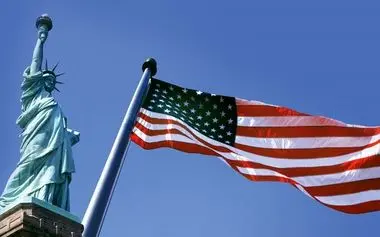 آمریکا عجله‌ای برای راه‌اندازی دلار دیجیتالی ندارد