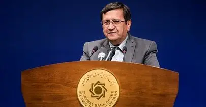 خبرهای خوش همتی از کسب و کارهای نوپای فناوری اطلاعات