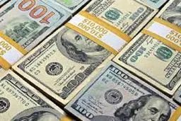 قیمت ارز آزاد در سوم فروردین؛ اولین نرخ دلار در سال ۱۴۰۰ مشخص شد