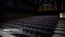 یک شروع تاسف‌برانگیز برای اکران نوروزی سینماها/ خواب عمیق سینما در بهار