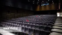 یک شروع تاسف‌برانگیز برای اکران نوروزی سینماها/ خواب عمیق سینما در بهار