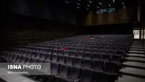 یک شروع تاسف‌برانگیز برای اکران نوروزی سینماها/ خواب عمیق سینما در بهار