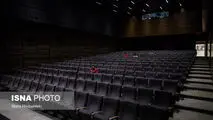 یک شروع تاسف‌برانگیز برای اکران نوروزی سینماها/ خواب عمیق سینما در بهار