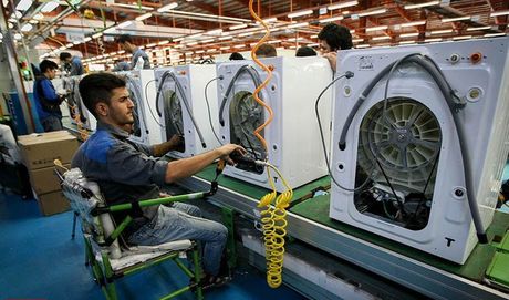 پیش‌بینی قیمت لوازم خانگی در سال ۱۴۰۰ / لوازم خانگی خارجی ارزان‌تر از ایرانی!