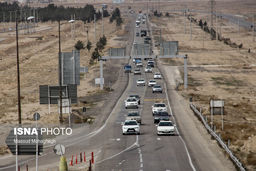 شوقِ سفر به قیمتِ مرگ!