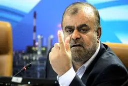 ترور کاندیدای نظامی انتخابات ۱۴۰۰ صحت دارد؟