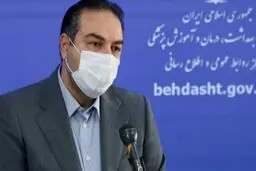 بیش از ۶ هزار بیمار کرونا در یک روز نقض قرنطینه کرده و سفر رفته‌اند