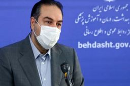 بیش از ۶ هزار بیمار کرونا در یک روز نقض قرنطینه کرده و سفر رفته‌اند