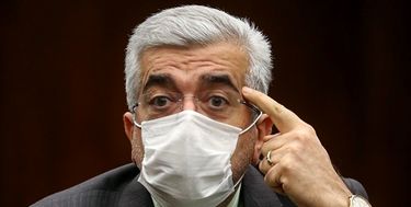 وزیر نیرو: بودجه ۱۴۰۰ بهترین بودجه صنعت آب و برق است/ نوسازی شبکه فرسوده توزیع برق در دستور کار قرار دارد