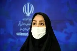 زنگ خطر شروع پیک چهارم کرونا در کشور/ اگر سفر رفته‌اید به شهرهای خود بازگردید