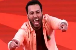 جزئیات بازداشت علی صبوری پس از جنجال در بیمارستان شهید رجایی