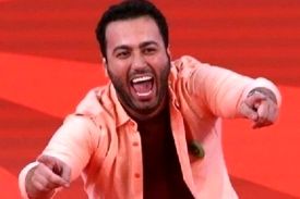 جزئیات بازداشت علی صبوری پس از جنجال در بیمارستان شهید رجایی