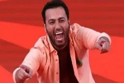 جزئیات بازداشت علی صبوری پس از جنجال در بیمارستان شهید رجایی