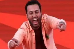 جزئیات بازداشت علی صبوری پس از جنجال در بیمارستان شهید رجایی