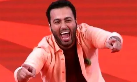 جزئیات بازداشت علی صبوری پس از جنجال در بیمارستان شهید رجایی