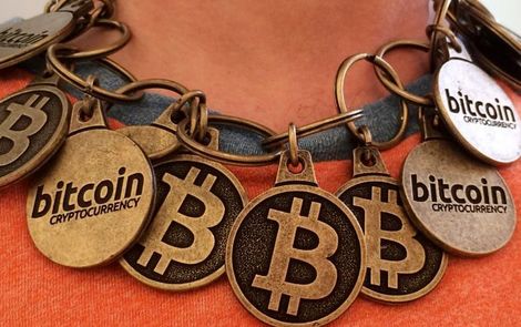 بیت کوین رایگان چیست؟