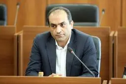 مدیرکل امور مرزی: مرزهای زمینی ایران و عراق تا ۱۵ فروردین بسته است