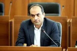 مدیرکل امور مرزی: مرزهای زمینی ایران و عراق تا ۱۵ فروردین بسته است