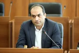 مدیرکل امور مرزی: مرزهای زمینی ایران و عراق تا ۱۵ فروردین بسته است