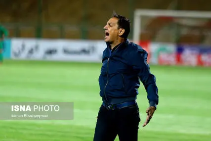 از خودکشی دستیار کی‌روش تا انتخاب نشدن علی کریمی