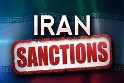 “تحریم”، غول چالش‌های سیاست خارجی در ۱۴۰۰