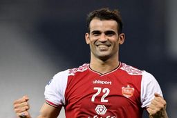 محرومیت آل کثیر توسط دادگاه CAS تایید شد