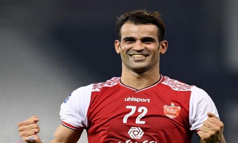 محرومیت آل کثیر توسط دادگاه CAS تایید شد